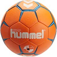 hummel Hmlenergizer HB Ball- Unisex Adulto